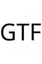 GTF