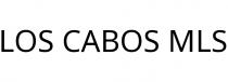 LOS CABOS MLS
