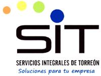 SIT SERVICIOS INTEGRALES DE TORREÓN