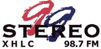 STEREO 99