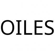 OILES