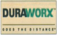 DURAWORX GOES THE DISTANCE