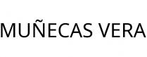 MUÑECAS VERA