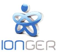 IONGER