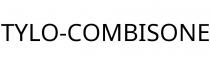 TYLO-COMBISONE