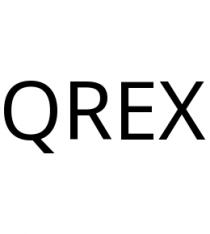 QREX