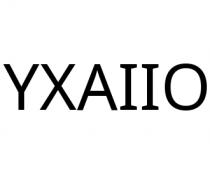 YXAIIO