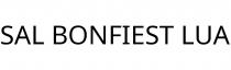 SAL BONFIEST LUA