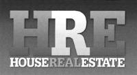 HRE HOUSEREALSTATE