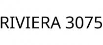 RIVIERA 3075