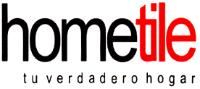 HOME TILE TU VERDADERO HOGAR