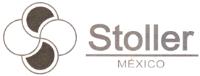 STOLLER MEXICO