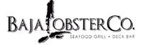 BAJA LOBSTER CO.