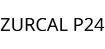 ZURCAL P24
