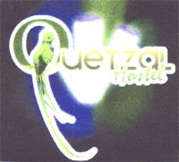 QUETZAL HOSTEL