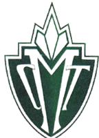 COLEGIO MODERNO TEPEYAC
