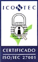 ICONTEC