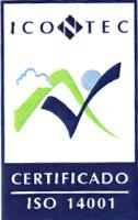 ICONTEC