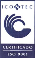 ICONTEC