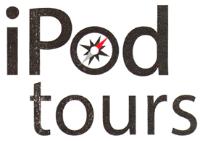 IPOD TOURS