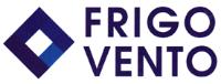 FRIGO VENTO