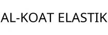 AL-KOAT ELASTIK