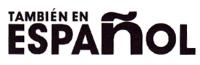 TAMBIÉN EN ESPAÑOL