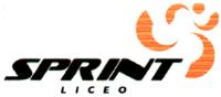 SPRINT LICEO