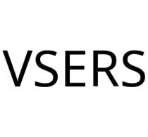 VSERS