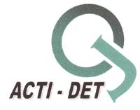 ACTI - DET