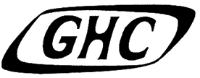 GHC