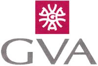 GVA