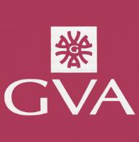 GVA