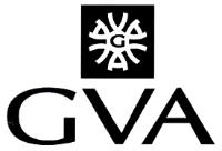 GVA