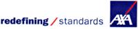 REDEFINING / STANDARDS AXA