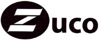 ZUCO