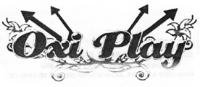 OXI PLAY