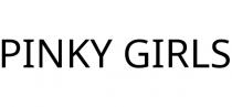 PINKY GIRLS