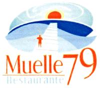 MUELLE 79