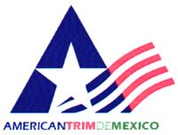 AMERICAN TRIM DE MEXICO