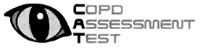 COPD ASSESSMENT TEST