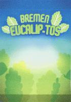 BREMEN EUCALIP-TOS