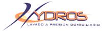 HYDROS