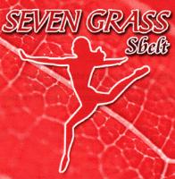 SEVEN GRASS SBELT