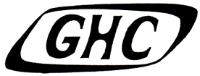GHC