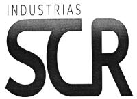 SCR