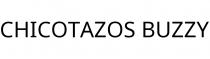 CHICOTAZOS BUZZY