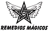REMEDIOS MÁGICOS