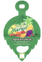 FRUTS MARANT ¡SABOR CON NUTRICIÓN!