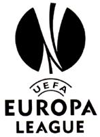 UEFA EUROPA LEAGUE